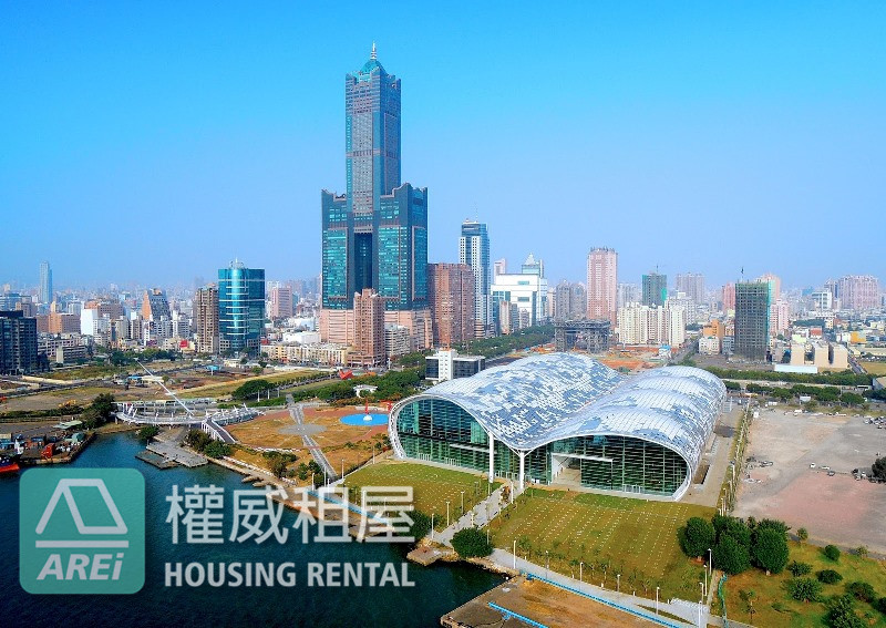 R7獅甲貝拉莫里｜海景首排4房平車｜尊榮奢華宅