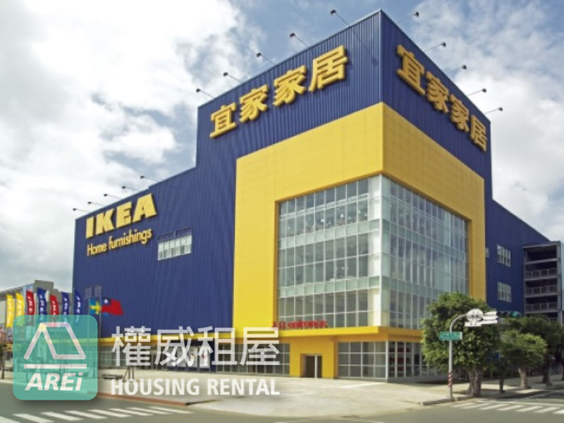 R7獅甲貝拉莫里｜海景首排4房平車｜尊榮奢華宅