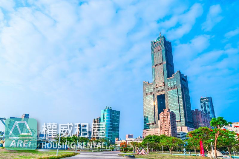 R7獅甲貝拉莫里｜海景首排4房平車｜尊榮奢華宅