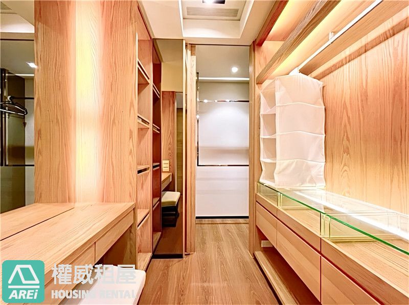 🏰美術館國王傳奇2｜泳池奢華名邸｜稀有3+1房平車