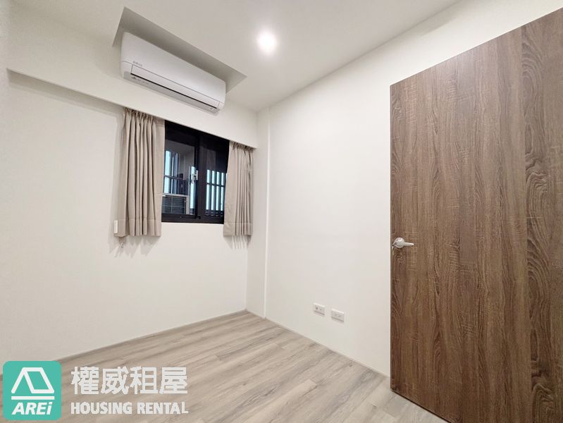 後勁MRT科楠全新精緻2房+車位|可租補|可寵物