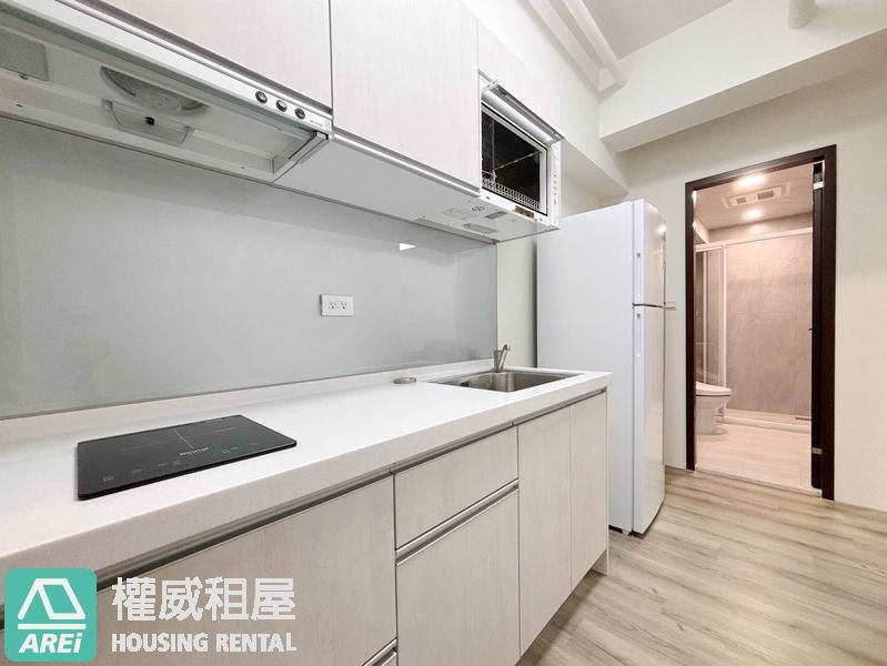 後勁MRT科楠全新精緻2房+車位|可租補|可寵物