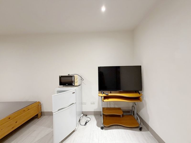 💥💥可租補MRT凹子底｜PRX精緻電梯套房｜需公證💥💥