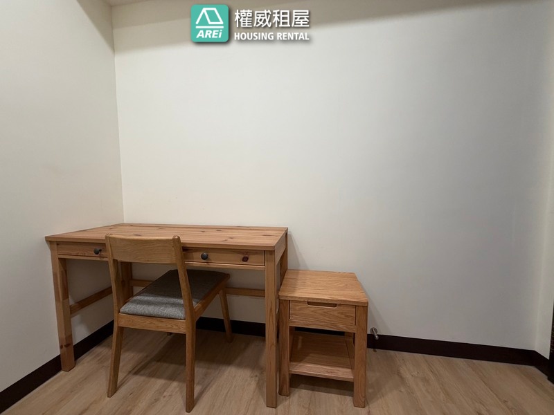 可租補2房雙衛浴X高大特區觀雲III｜藍田商圈X楠梓家樂福