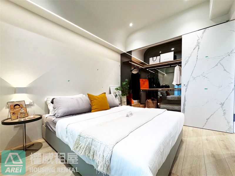 拎包入住-離太普兩房最近的一次-風光ONLINE