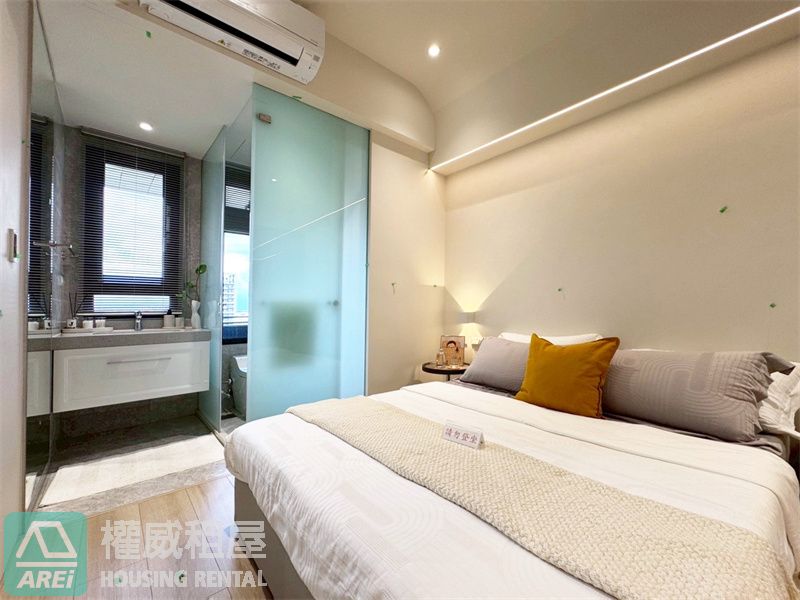 拎包入住-離太普兩房最近的一次-風光ONLINE