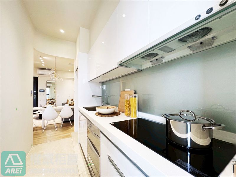 拎包入住-離太普兩房最近的一次-風光ONLINE