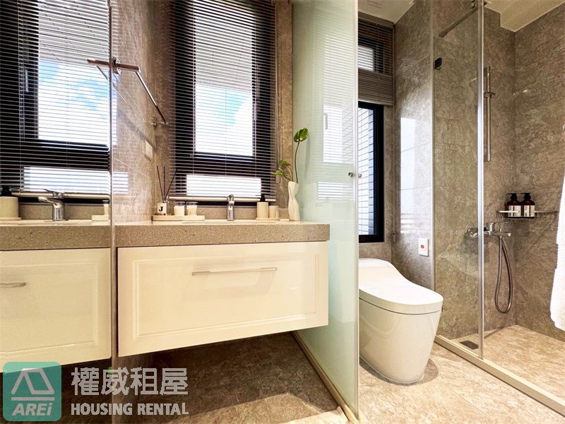 拎包入住-離太普兩房最近的一次-風光ONLINE