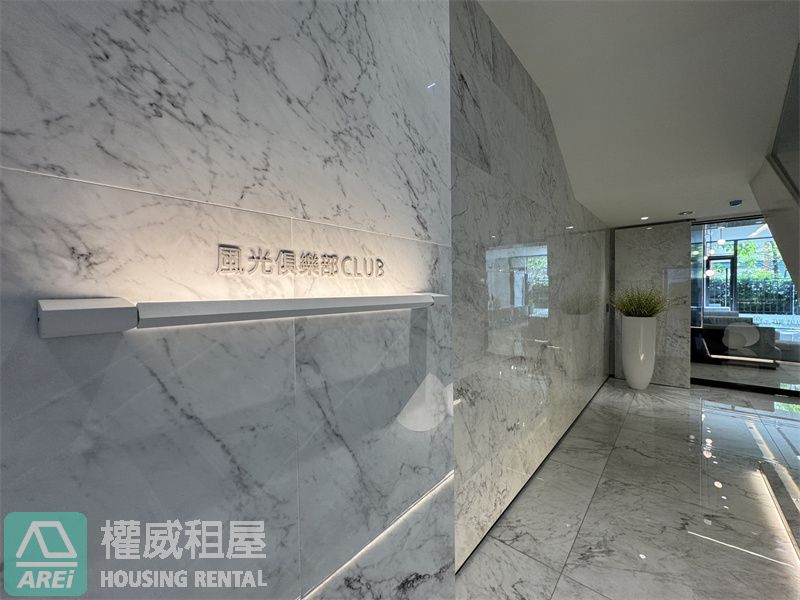 拎包入住-離太普兩房最近的一次-風光ONLINE