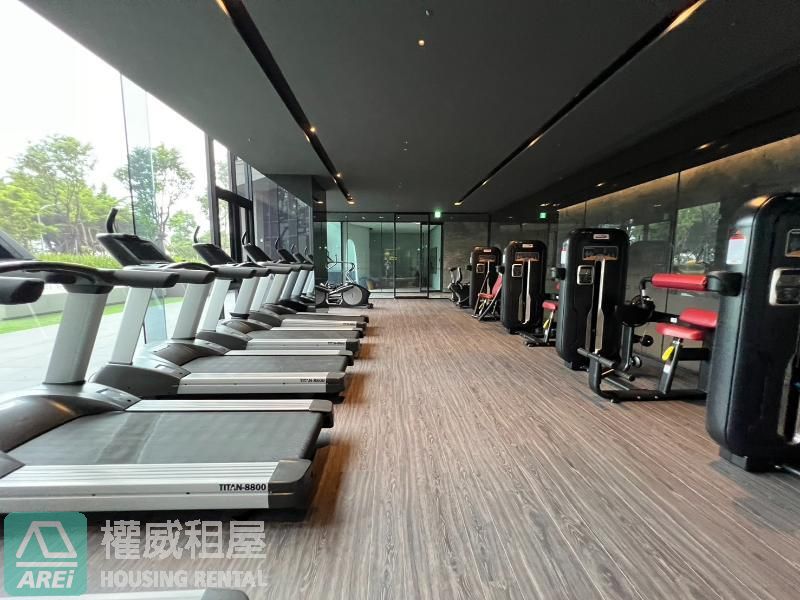 美術海｜遠眺軍港灣 | 高樓美景3+1房平車