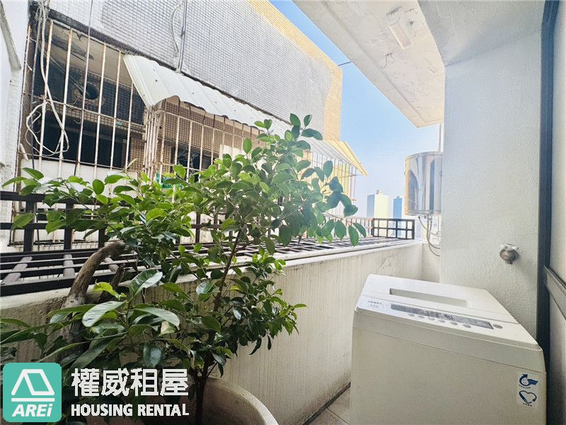 ✨國賓家祉｜全新未住．俯瞰愛河的奢雅居所