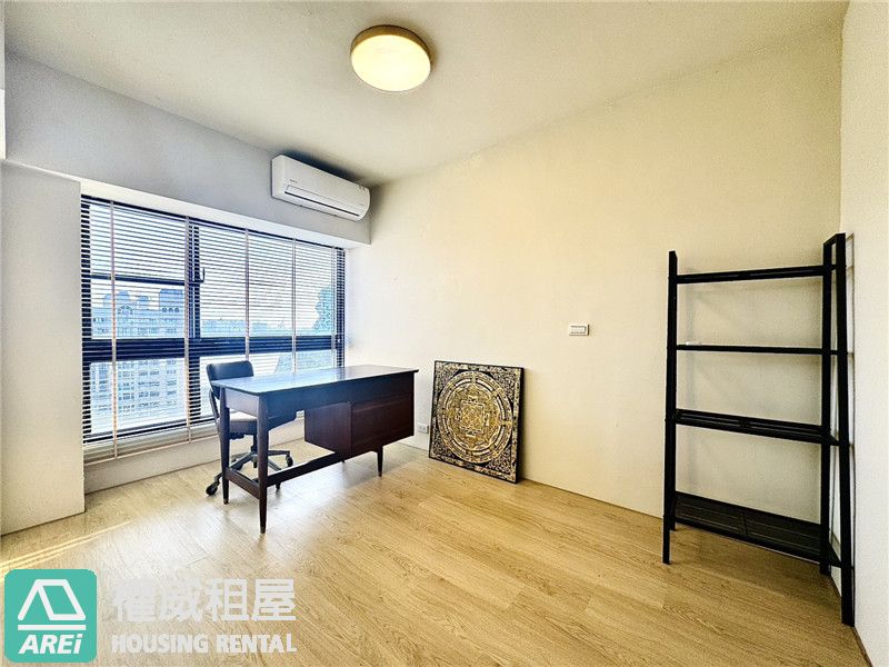 ✨國賓家祉｜全新未住．俯瞰愛河的奢雅居所