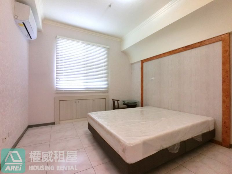 巨蛋博愛100 | 高樓景觀 | 2房可租補