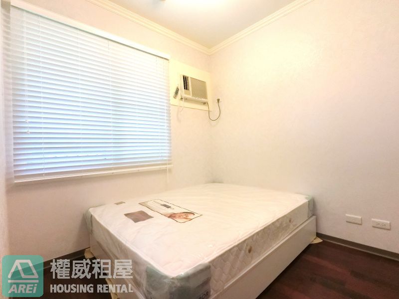 巨蛋博愛100 | 高樓景觀 | 2房可租補