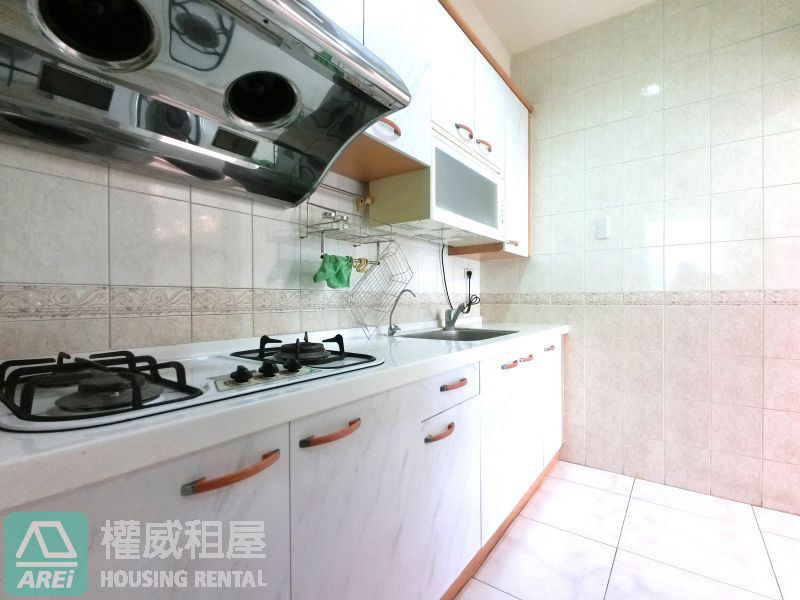 巨蛋博愛100 | 高樓景觀 | 2房可租補