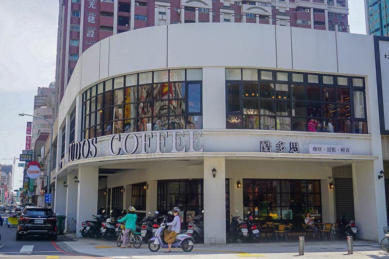 巨蛋博愛100 | 高樓景觀 | 2房可租補