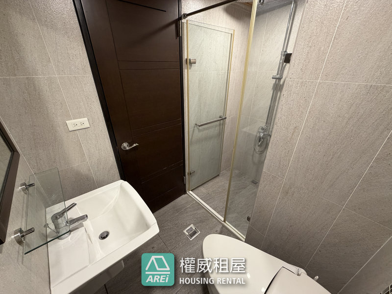 楠梓 台積電｜日森大地｜可寵、可租補｜優質景觀 2+1房｜平車