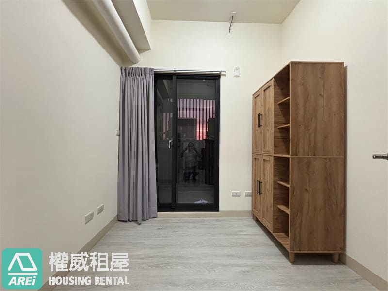 郡都Focus｜一眼瞬間就愛上｜高樓層景觀2房