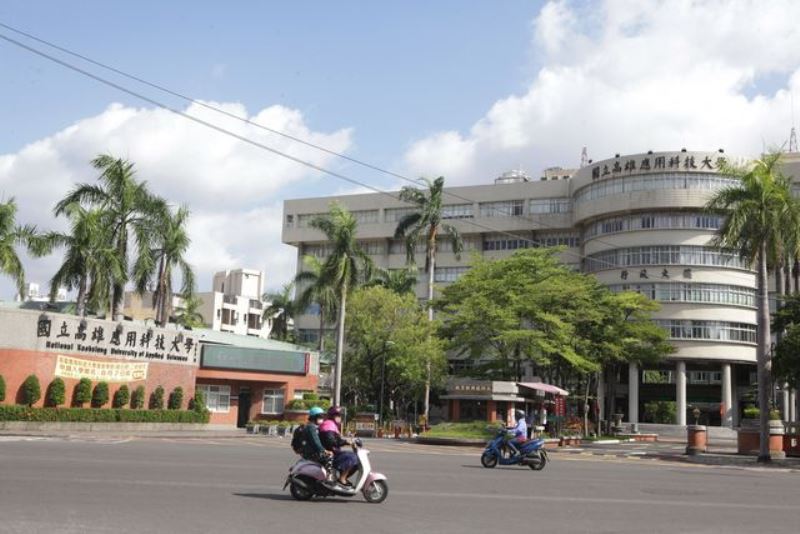 和築豐光｜建工商圈高樓無遮擋2房雙衛可租補