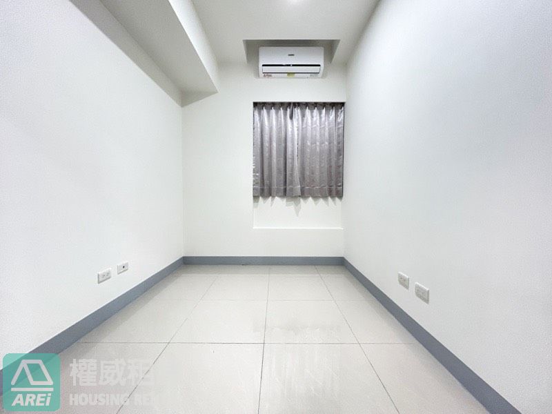 和築豐光｜高科大旁大空間2+1房雙衛可租補