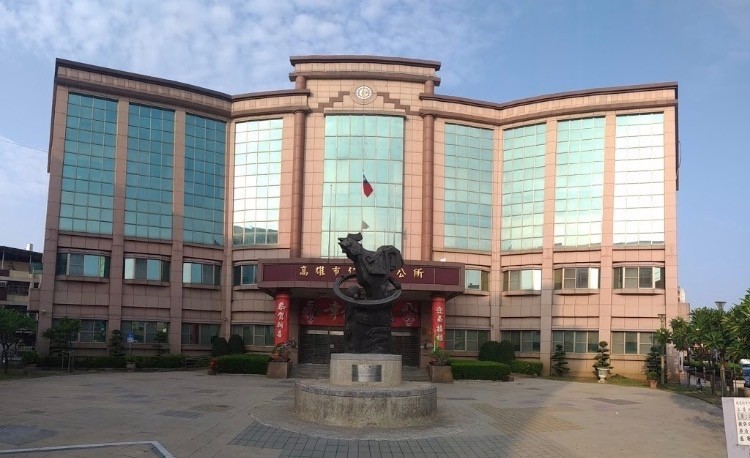 仁武八卦寮 I 森活大空間三房舒適好運用