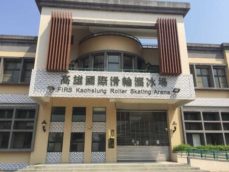 仁武八卦寮 I 森活大空間三房舒適好運用