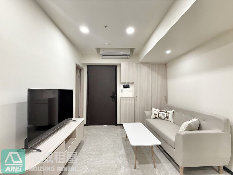 R12MRT興富發博愛無敵美景三房收納宅