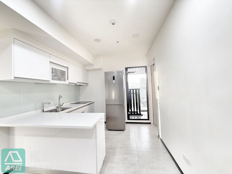 R12MRT興富發博愛無敵美景三房收納宅