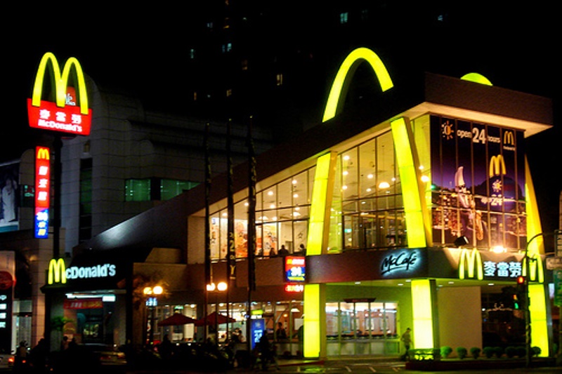 🏡河堤世界｜溫馨明亮2房｜全新首次出租｜高機能生活圈