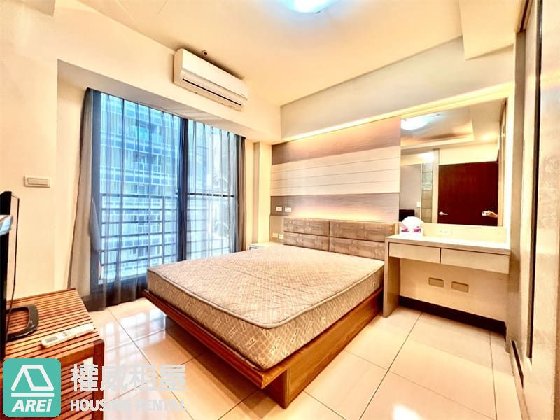 🏙️愛上悅讀｜溫馨2房｜高樓層採光好｜泡澡浴缸舒適生活