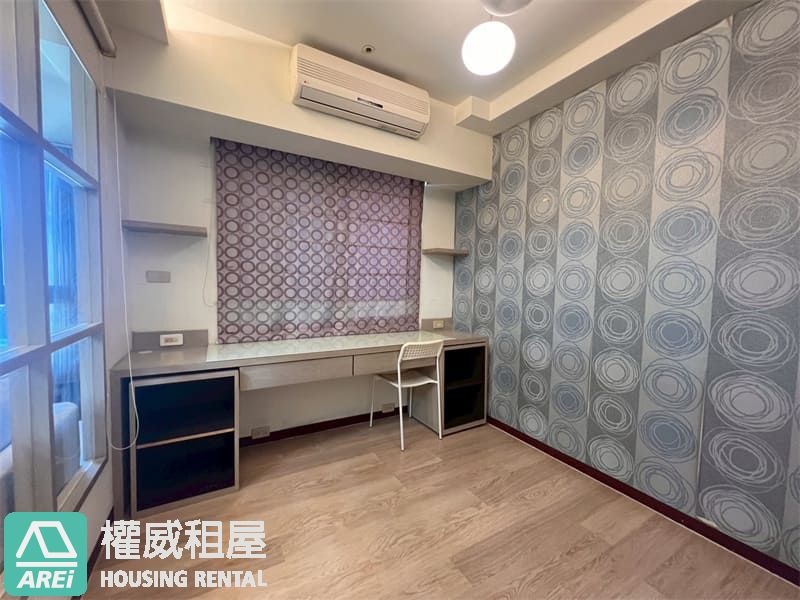 🏙️愛上悅讀｜溫馨2房｜高樓層採光好｜泡澡浴缸舒適生活