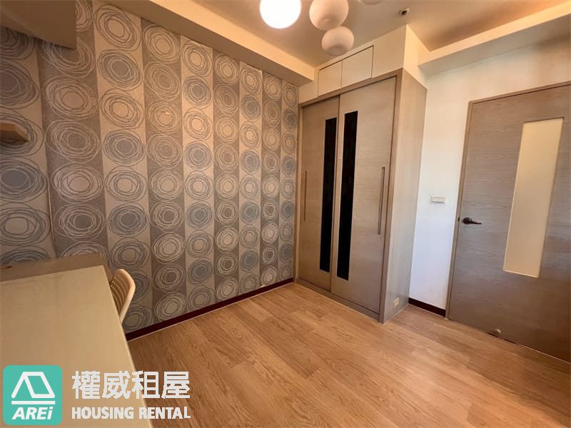 🏙️愛上悅讀｜溫馨2房｜高樓層採光好｜泡澡浴缸舒適生活