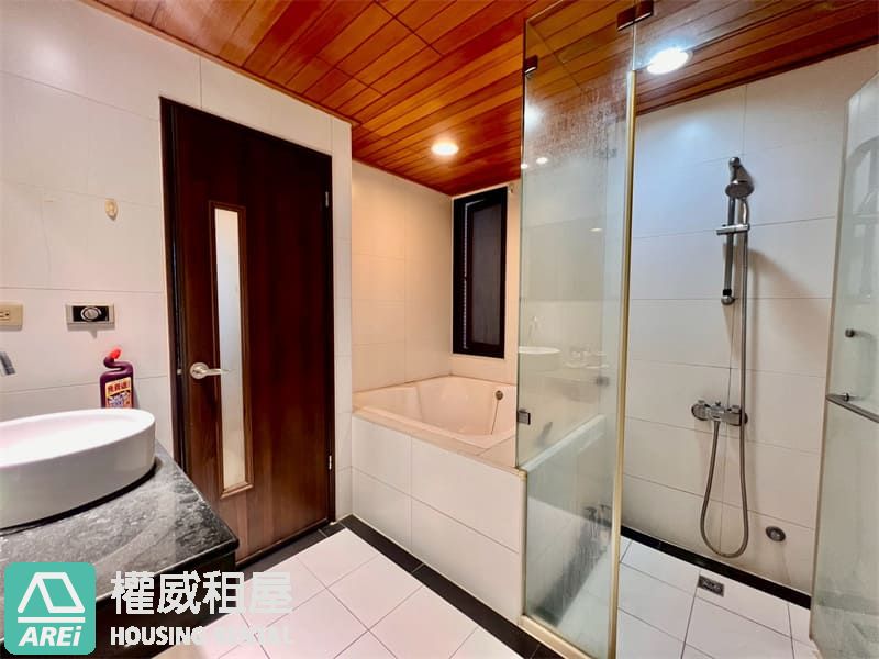 🏙️愛上悅讀｜溫馨2房｜高樓層採光好｜泡澡浴缸舒適生活