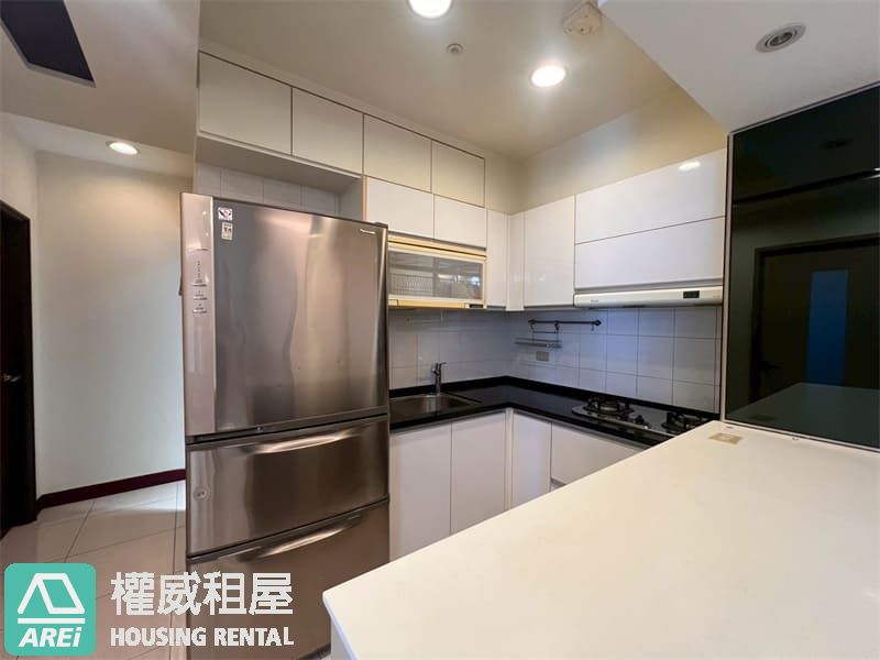 🏙️愛上悅讀｜溫馨2房｜高樓層採光好｜泡澡浴缸舒適生活