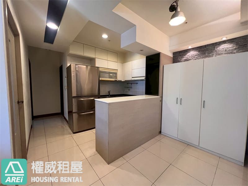 🏙️愛上悅讀｜溫馨2房｜高樓層採光好｜泡澡浴缸舒適生活