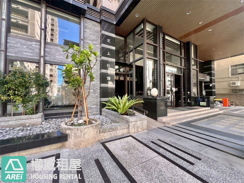 🏙️愛上悅讀｜溫馨2房｜高樓層採光好｜泡澡浴缸舒適生活