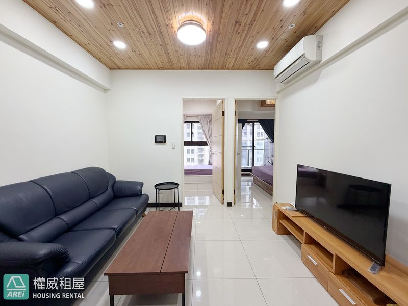 💥💥可寵-貓 興富發大悅｜高樓層｜溫馨兩房💥💥