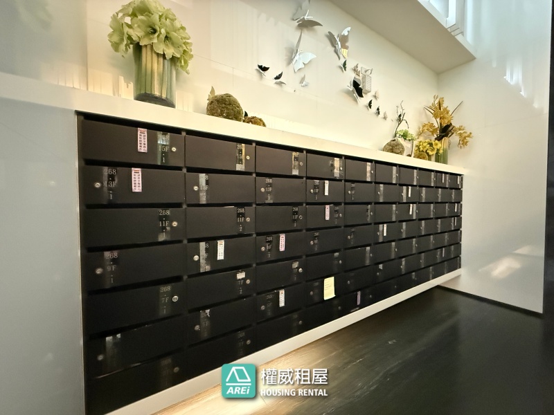 楠梓京城樂活｜絕美海景｜兩房大平車