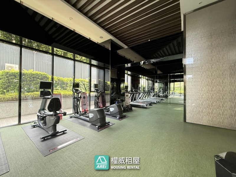 楠梓京城樂活｜絕美海景｜兩房大平車