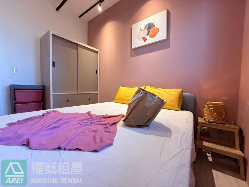 欣灣時代｜絕美景觀近輕軌｜高樓層2房2位平車