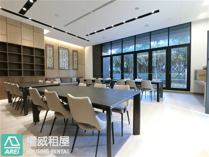 欣灣時代｜絕美景觀近輕軌｜高樓層2房2位平車