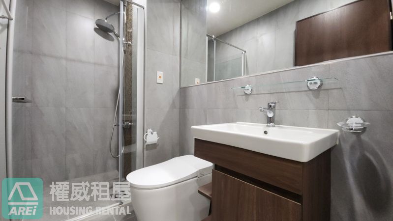 中都美森園∣全新未住∣高樓明亮質感裝潢∣二房平車∣可租補