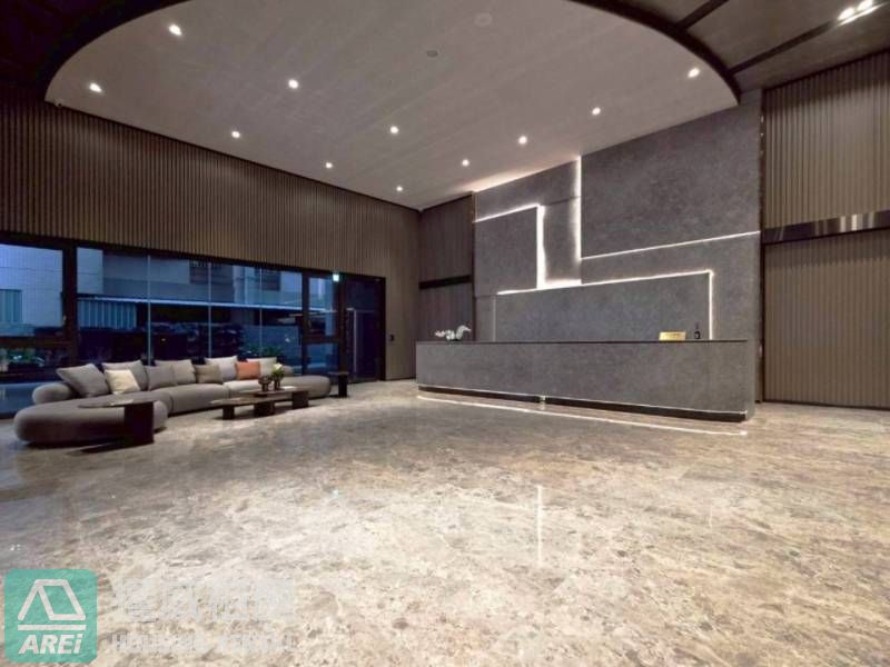 雙面採光x 可租補x 左營高鐵x 鑫悅|三鐵共構x 三房平車