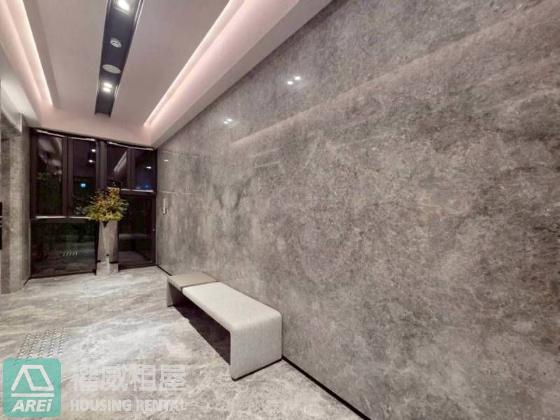 雙面採光x 可租補x 左營高鐵x 鑫悅|三鐵共構x 三房平車