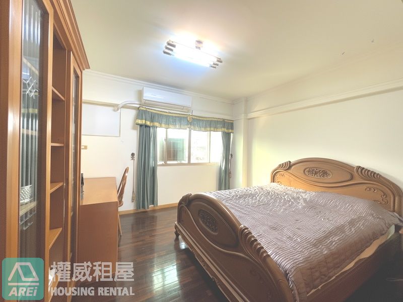 R13博愛富民住辦雙主臥正四房氣派開放辦公空間