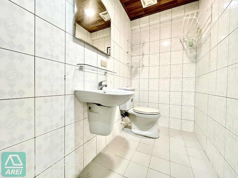 R13博愛富民住辦雙主臥正四房氣派開放辦公空間