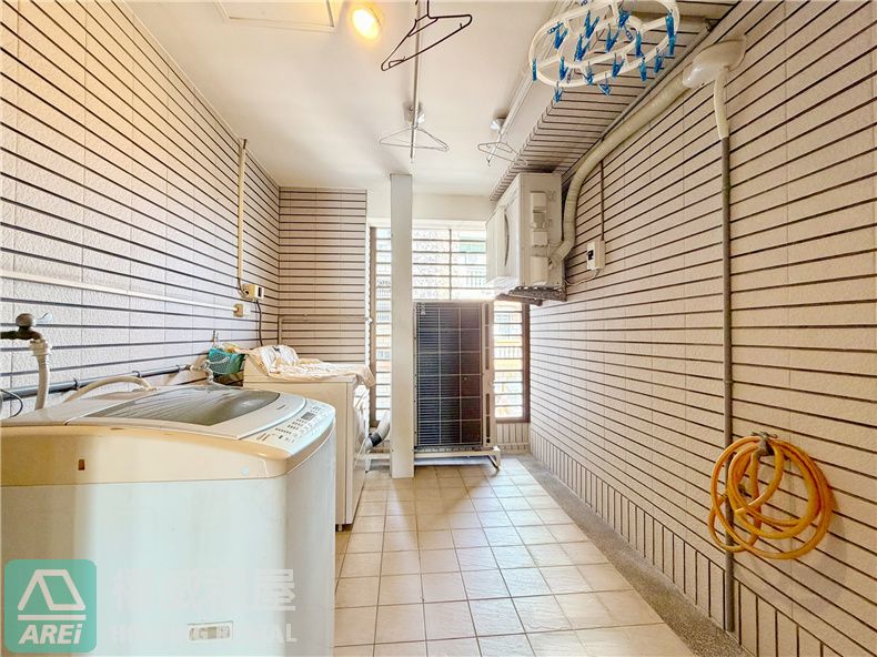 澄清湖首排景觀澄峰豪邸3房平車