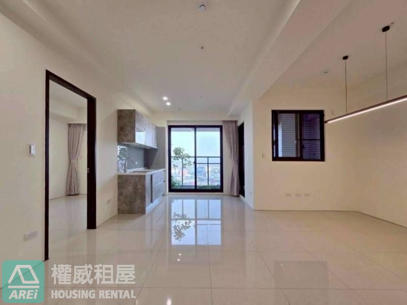 高樓室內16坪x 寵物宅x 左營高鐵x 鑫悅 | 傢俱家電後補