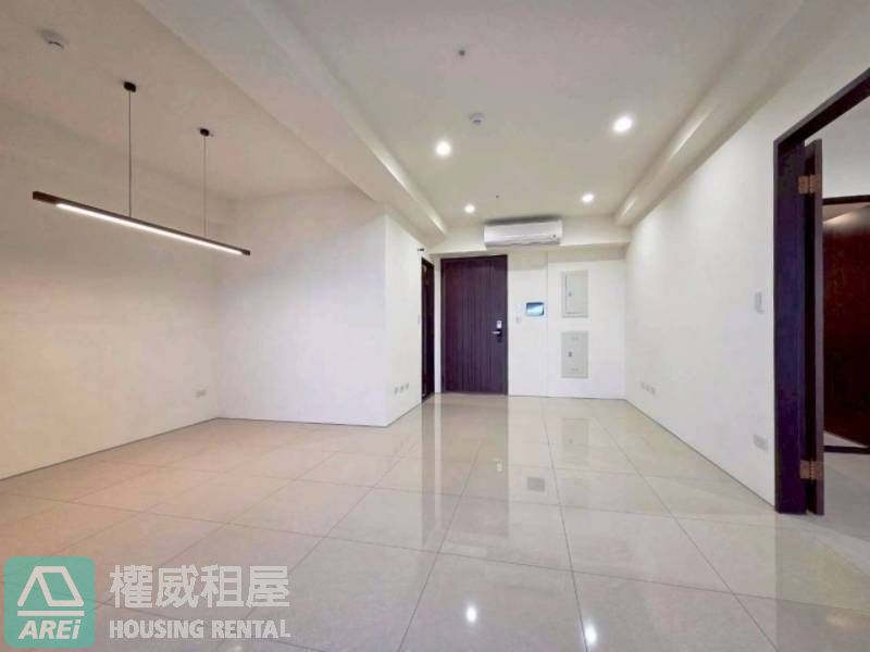 高樓室內16坪x 寵物宅x 左營高鐵x 鑫悅 | 傢俱家電後補