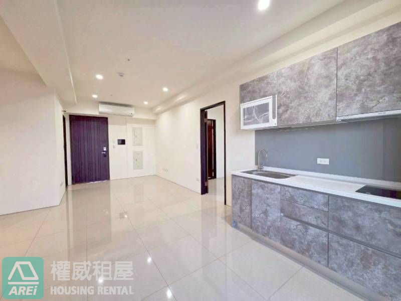 高樓室內16坪x 寵物宅x 左營高鐵x 鑫悅 | 傢俱家電後補